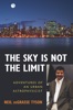 Book The Sky Is Not the Limit