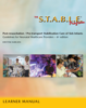 Kristine Karlsen - The S.T.A.B.L.E. Program, Learner/ Provider Manual: Post-Resuscitation/ Pre-Transport Stabilization Care of Sick Infants artwork