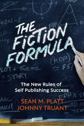 Read: Book The Fiction Formula