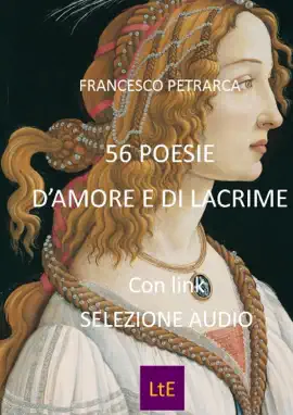 Read: 56 poesie d'amore e di Book lacrime