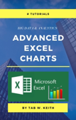 Advanced Excel Charts - Tab W. Keith