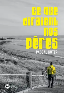 Read: Ce que diraient nos Book pères