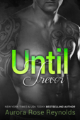 Until Trevor - Aurora Rose Reynolds