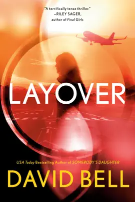 Read: Layover