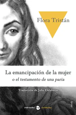 Read: La Book emancipación de la mujer o historia de una paria