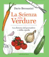La scienza delle verdure