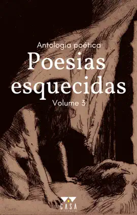 Read: Poesias esquecidas Book