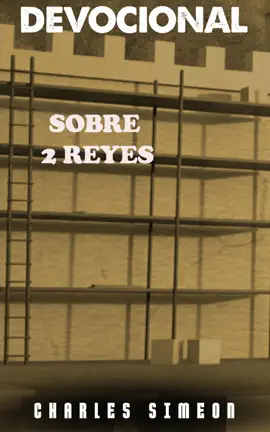 Read: Devocional sobre 2 Book Reyes