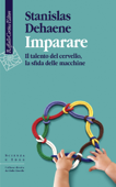 Imparare - Stanislas Dehaene