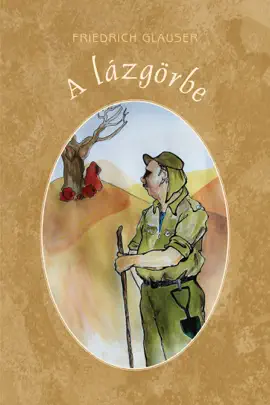 Read: A Book lázgörbe
