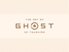 Sucker Punch Productions - The Art of Ghost of Tsushima artwork