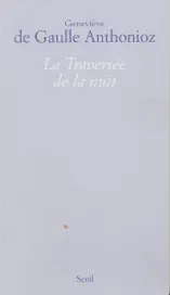 La Traversée de la nuit
