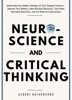 Book Neuroscience and Critical Thinking