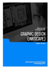 Graphic Design (Inkscape) - AMC College