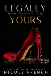 Download Legally Yours