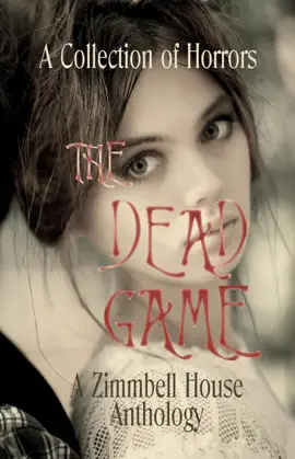 Read: The Dead Game Book