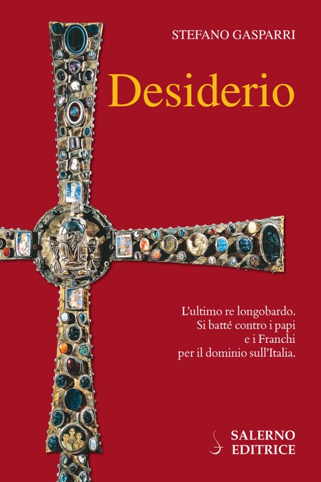 Desiderio