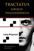 Book Tractatus Logico-Philosophicus