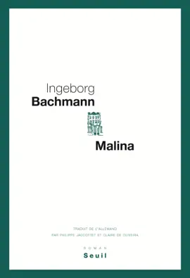 Read: Malina