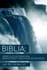 Biblia: Versículos de Expiación, Bendiciones y Oraciones Respondidas - Win Verses LLC