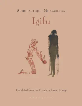Read: Igifu