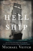 Hell Ship - Michael Veitch