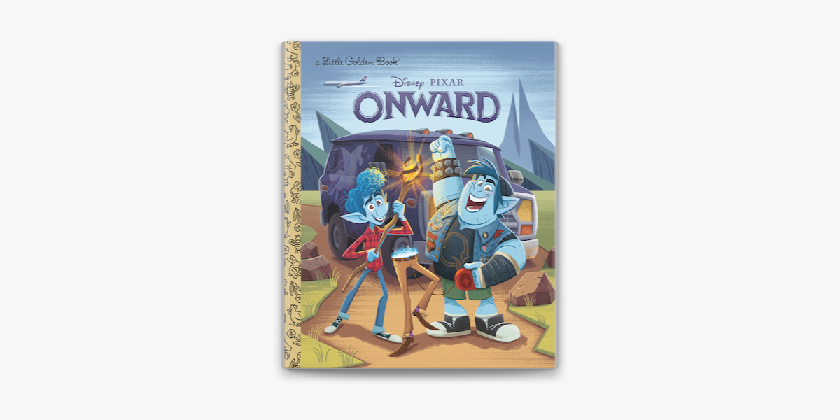 Onward Streaming Onward On Disney+ Tom Holland Onward Streaming