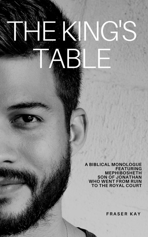 The King's Table