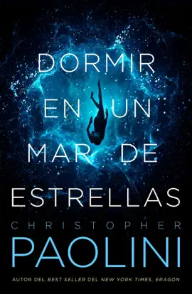 Read: Dormir en un mar Book de estrellas