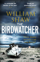 William Shaw - The Birdwatcher artwork