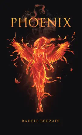 Read: Phoenix