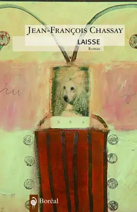 Read: Laisse