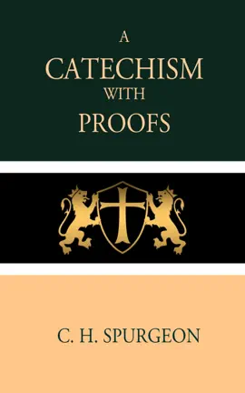 Read: Book A Catechism with Proofs