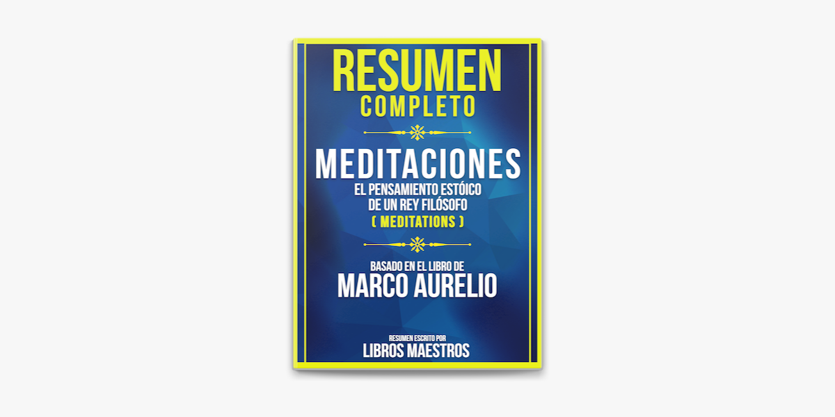 Resumen Completo: No Puedes Lastimarme (Can't Hurt Me) - Basado En El Libro  De David Goggins on Apple Books