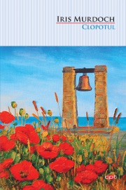 Clopotul - Iris Murdoch