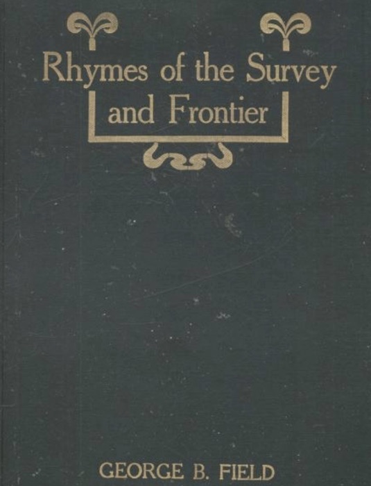 Rhymes of the Survey and Frontier
