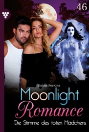 Moonlight Romance 46 – Romantic Thriller