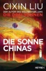 Book Die Sonne Chinas