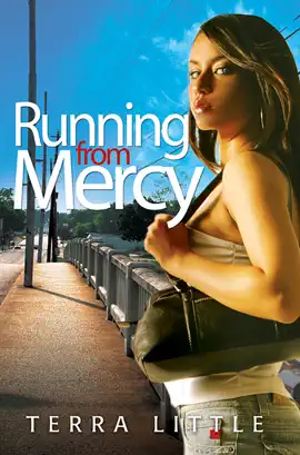 Read: Running Book From Mercy
