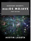 Kickstart Security: macOS Mojave