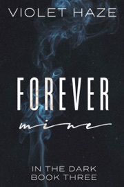 Forever Mine