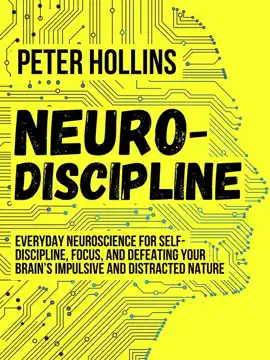 Neuro-Discipline
