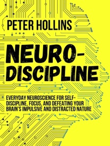 Neuro-Discipline