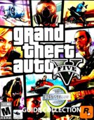 Grand Theft Auto V - Official Game Walkthrough - Complete Updated - FANDOM STUDIO