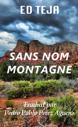Read: Book Sans Nom Montagne