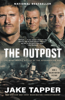 The Outpost - Jake Tapper