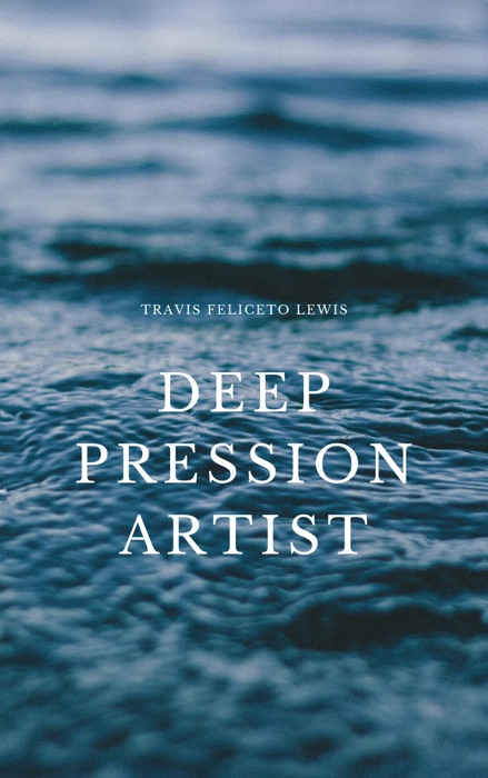 Deep Pression Artist