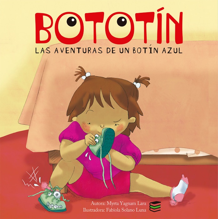 Bototín