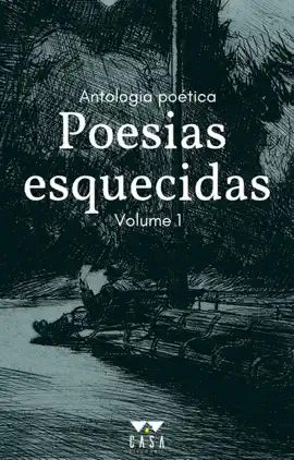 Read: Book Poesias esquecidas