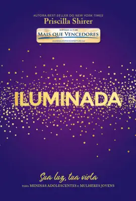 Iluminada